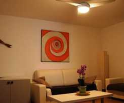 Apartamentos Stella Sport Apartments