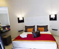 Roman Holidays Boutique