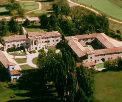 Relais Corte Paradiso