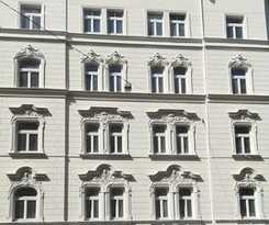 Figaro Suites