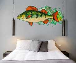 Bello Lake Como Suites