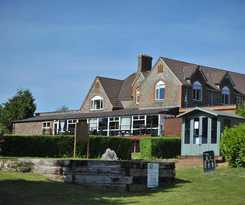 Bells and Country Club