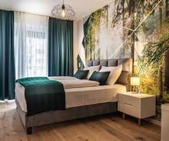  Sleep Inn Düsseldorf Suites