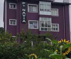 PR Navia 