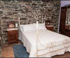 Apartamentos Apartamentos Casa Ramonc&iacute;n