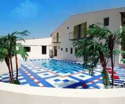 AAL CACHUCHO Country Club