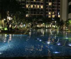 Kim Property Vinhomes Central Park