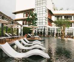 Hotel Anhill Boutique