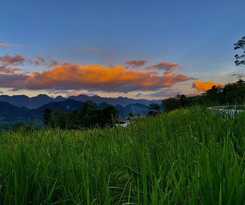 Hotel Amigo Pu Luong
