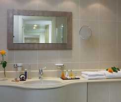 Hotel Just Lomazzo Fiera