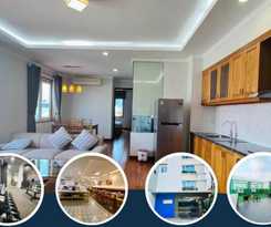 Hotel Hana Stay Riverside