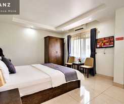 Hotel Hanz Duc Hieu 1