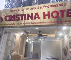 Cristina Boutique