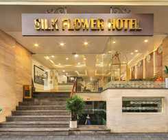 Hotel Silk Flower and Spa