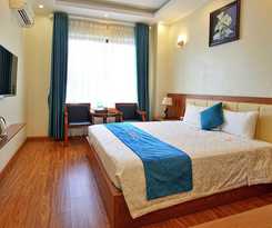 Hotel Noi Bai Boutique