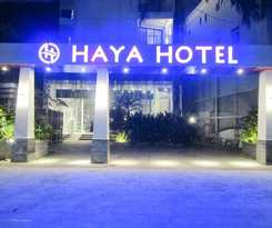 Hotel Haya