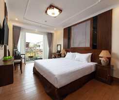 Hotel The West and Spa