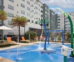 Element Orlando International Drive, a Marriott Hotel