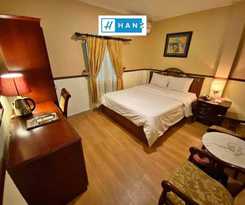Hanz Sunflower and Spa Saigon