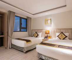 The Solith Hotel Managed By Nicecy