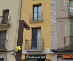 Universitat Cervera