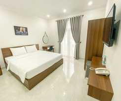 Hotel Duong Chau Boutique