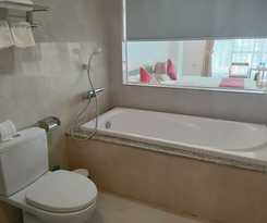 Smart Hotel