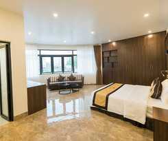 Hotel CoTo Starlight Boutique Hotel