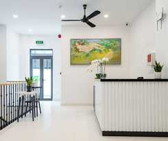 Cozrum Homes The Gallery Residence