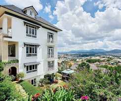 Dallas Dalat