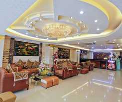 Hotel Linh Phuong 3 Hotel