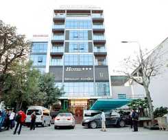 Binh Minh Hotel