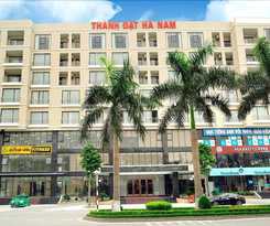 Thanh Dat Hotel Dong Van