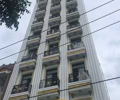 Anh Thao Hotel