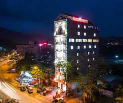 Hotel Dinh Gia Hotel