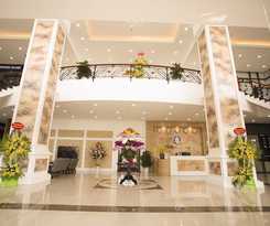Tien Loc Palace