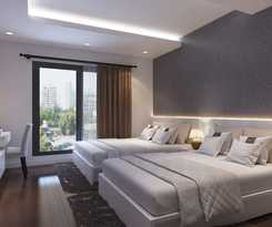 Ha Noi
