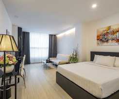 Hotel The One Premium