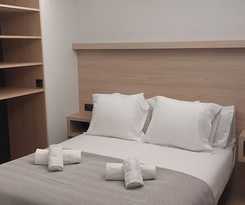 Feelathome Ventas Suites