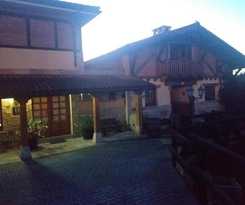 Artea Errota