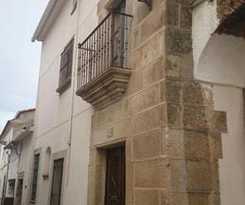 Apartamentos Apartamentos Andrada