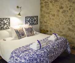 Hotel Quinta La Encarnaci&oacute;n
