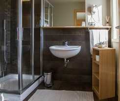  Chambres D'Hotes La Bicoque