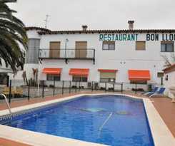 Bon Lloc