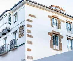 CAMINO do EUME