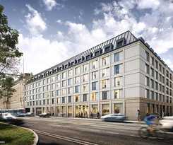 Holiday Inn Express and Suites Potsdam, An Ihg