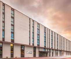 Hotel Holiday Inn Express Remscheid, An Ihg