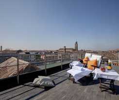MURANO Suites - Venezia