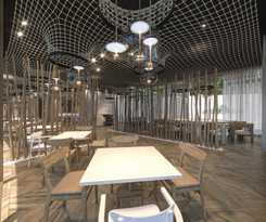 Hotel Secrets Tulum Resort and Beach Club - Adults Only - All Inclusive