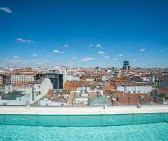 SmartRental Collection Gran Vía Capital